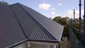 Best Gutter Installation and Repair  in Southaven, MS